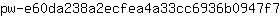 p***7