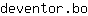 d***o