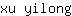 x***g