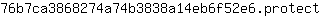 7***t