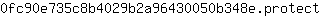 0***t