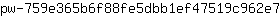 p***7