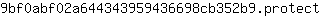 9***t