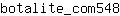 b***8
