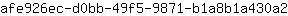 a***2