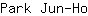 P***o