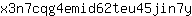 x***y