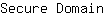 S***n