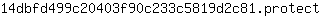 1***t