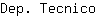 D***o