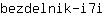b***i
