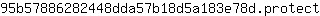 9***t