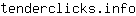 t***o