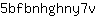 5***v