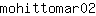 m***2