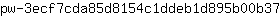 p***7