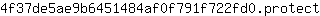 4***t