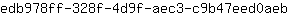 e***b