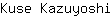 K***i