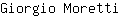 G***i