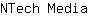 N***a