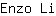 E***i