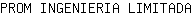 P***A