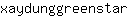 x***r