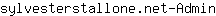 s***n