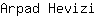 A***i