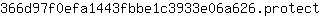 3***t