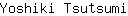 Y***i