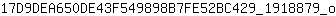 1***o
