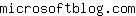 m***m
