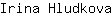 I***a