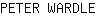 P***E