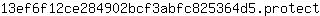 1***t