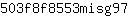 5***7