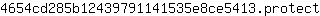 4***t