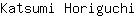 K***i
