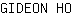 G***O