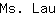 M***u
