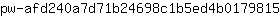 p***5