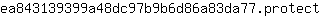 e***t