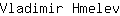 V***v