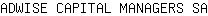 A***A