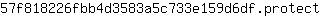 5***t