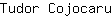 T***u