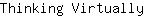 T***y