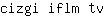 c***v